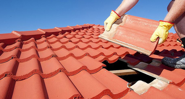 HÍVJON MOST KÉRJEN ÁRAJÁNLATOT